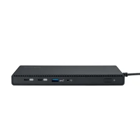 Kensington SD4842P USB-C Dockningsstation 100W