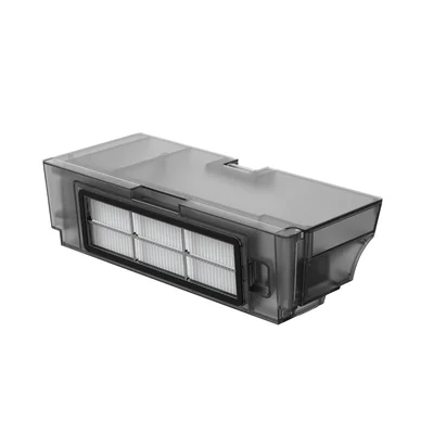 WL Dreame D10 Plus støvboks 7073551008422 Modsvarer: N/A