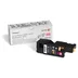 106R01628 Tonerkassett magenta 1.000 sidor 106R01628 Tonerkassett magenta 1.000 sidor