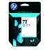 Bläckpatron ljus cyan Vivera Nr 72, 69ml Bläckpatron ljus cyan Vivera Nr 72, 69ml