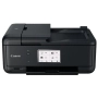 CANON CANON Pixma TR 8650 – bläckpatroner och papper CANON CANON Pixma TR 8650 – bläckpatroner och papper