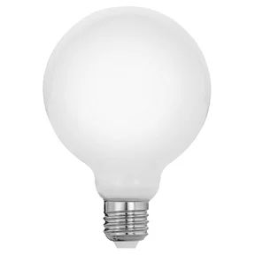 NASC Glob Opal 4W E27