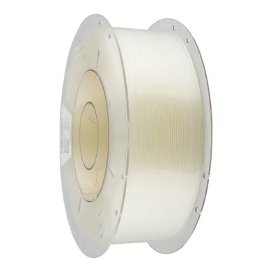 Prima PrimaCreator EasyPrint PLA 1.75mm 1 kg Tranparent 7340002113098 Modsvarer: N/A
