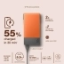 GP Powerbank M2 10 000 mAh Orange