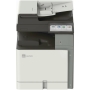 LEXMARK LEXMARK XC 9500 Series - toner och papper