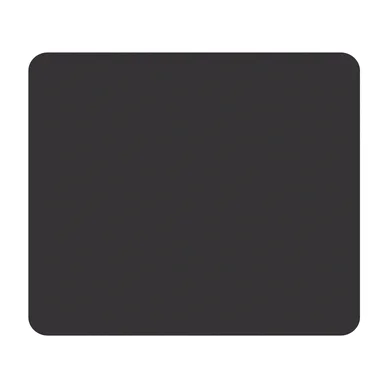 Fellowes Fellowes Hiirimatto Standard Musta 119631 Vastaa: N/A