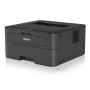 BROTHER BROTHER HL-L2360DW - toner og tilbehør BROTHER BROTHER HL-L2360DW - toner og tilbehør
