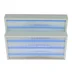 Nibe S735 Pollenfilter 4-pack