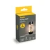Aqiila Lightbird G1 lykta och ficklampa