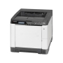 KYOCERA KYOCERA ECOSYS P 6026 cdn - toner och papper