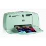 HP HP PhotoSmart 335xi – bläckpatroner och papper