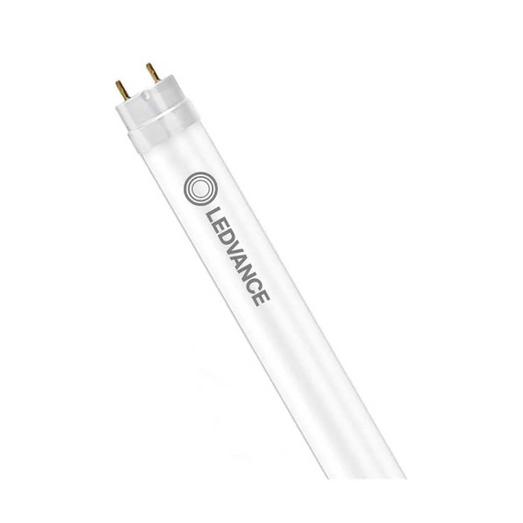 Ledvance T8 LED lysrör 1100lm 11,6W/833 (36W) 1200mm