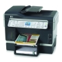 HP HP OfficeJet Pro L 7700 series – bläckpatroner och papper