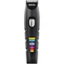Wahl Multitrimmer Color Trim Advanced