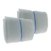 DF-1026821-2 Nibe Universalfilter, klipp själv, 1m2. 10 mm, G3 2-pack DF-1026821-2 Nibe Universalfilter, klipp själv, 1m2. 10 mm, G3 2-pack