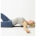 Swedish Posture Ergonomisk Ryggsträckare