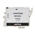 MED004 Bläckpatron gul, 16 ml MED004 Bläckpatron gul, 16 ml