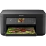 EPSON EPSON Expression Home XP-5100 – bläckpatroner och papper