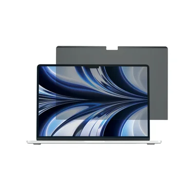Kensington MagPro magnetiskt sekretessfilter MacBook Air 15"