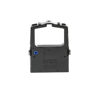 OKI Värinauha 09002303 Vastaa: N/A