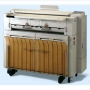 RICOH RICOH FW 7030 d - toner och papper