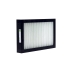 Genvex Ge Combi 185 / Energy 1 /Premium1 Standardfilter 48mm Genvex Ge Combi 185 / Energy 1 /Premium1 Standardfilter 48mm