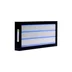 DF-102174 Genvex GE Combi 185/GES Energy 1/Premium 1 Pollenfilter 48mm