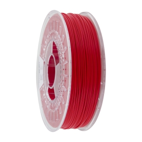 PrimaSelect ABS+ 2,85 mm 750 g Rot
