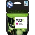 HP 933XL Inktpatroon magenta