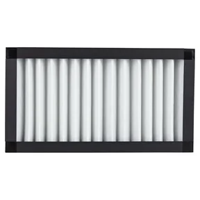 Salda RIRS 700 HE EKO Standardfilter