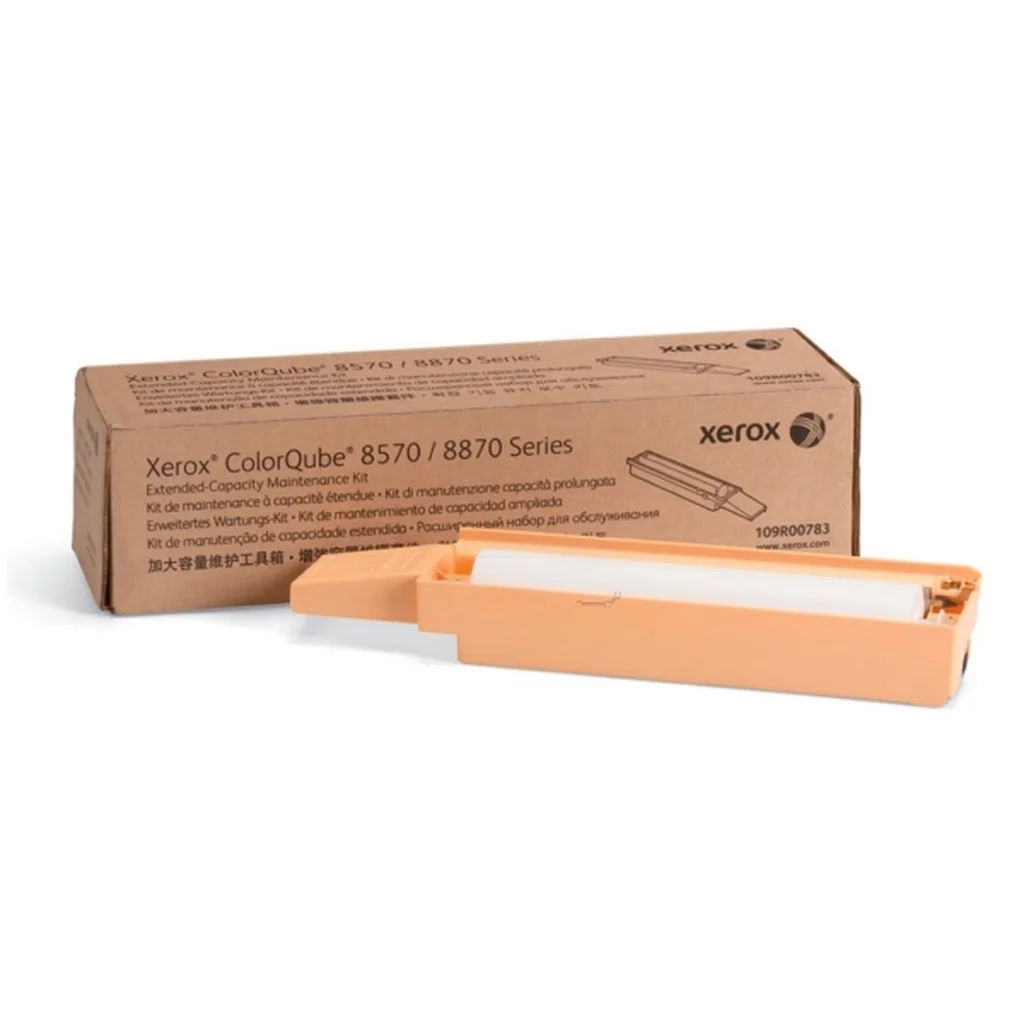 Maintenance Kit High Capacity 30.000 sidor