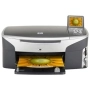 HP HP PhotoSmart 2710xi – bläckpatroner och papper HP HP PhotoSmart 2710xi – bläckpatroner och papper