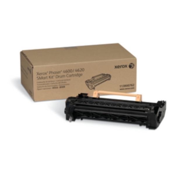 Xerox Valse 113R00762