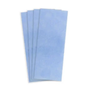 Nilan Compact P Standardfilter 4-pack