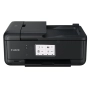 CANON CANON Pixma TR 8550 – bläckpatroner och papper