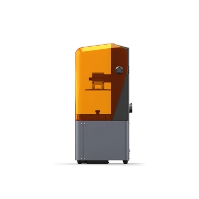Creality alt Creality Halot-Mage CL-103L 3D-printer