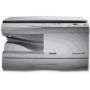OLIVETTI OLIVETTI Copia 9910 - Toner und Zubehör