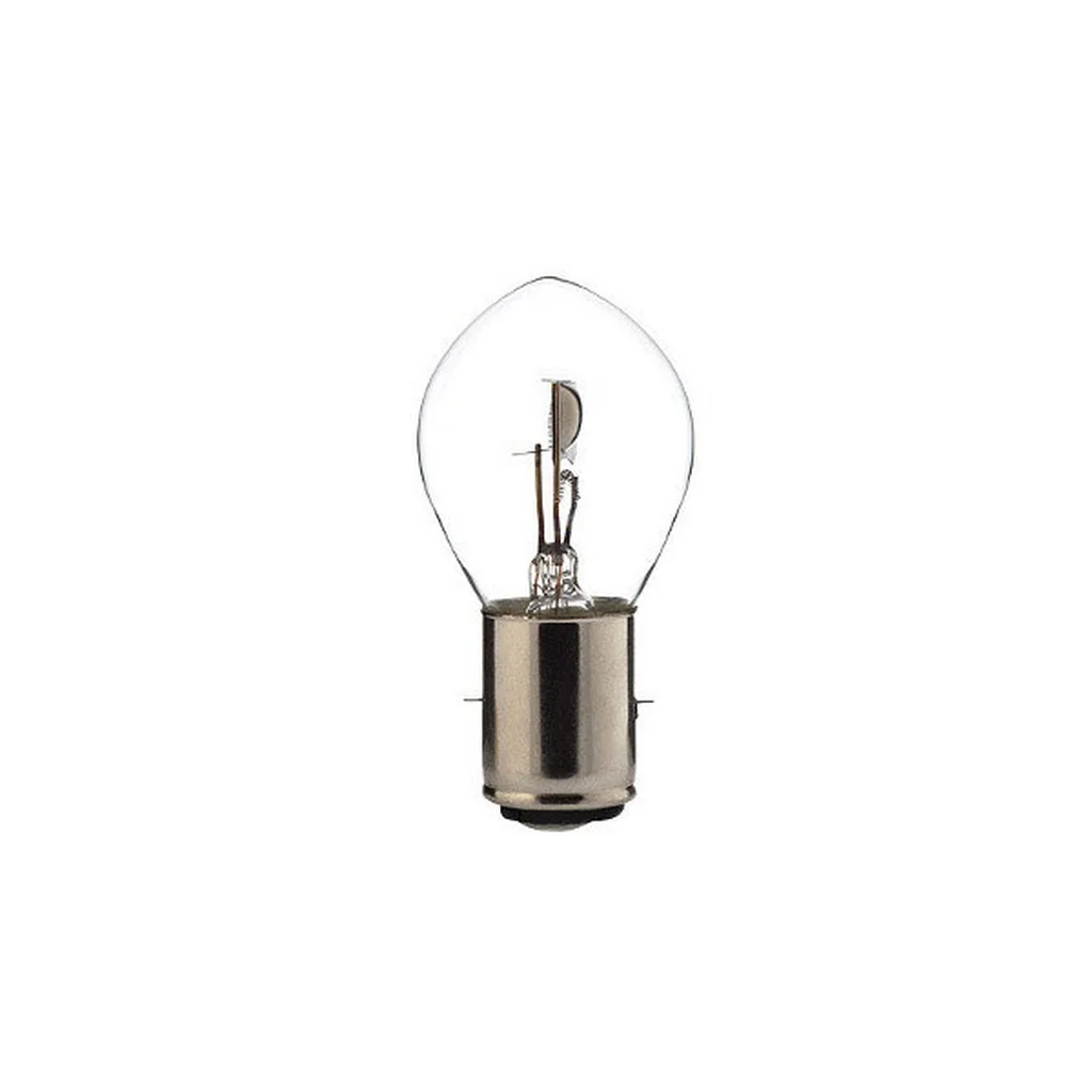 Bosma billampa Ba20d 45/40W 12V