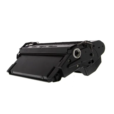 WL Tonerkassett, erstatter HP 45A, sort, 20.000 sider H5945A Modsvarer: Q5945A