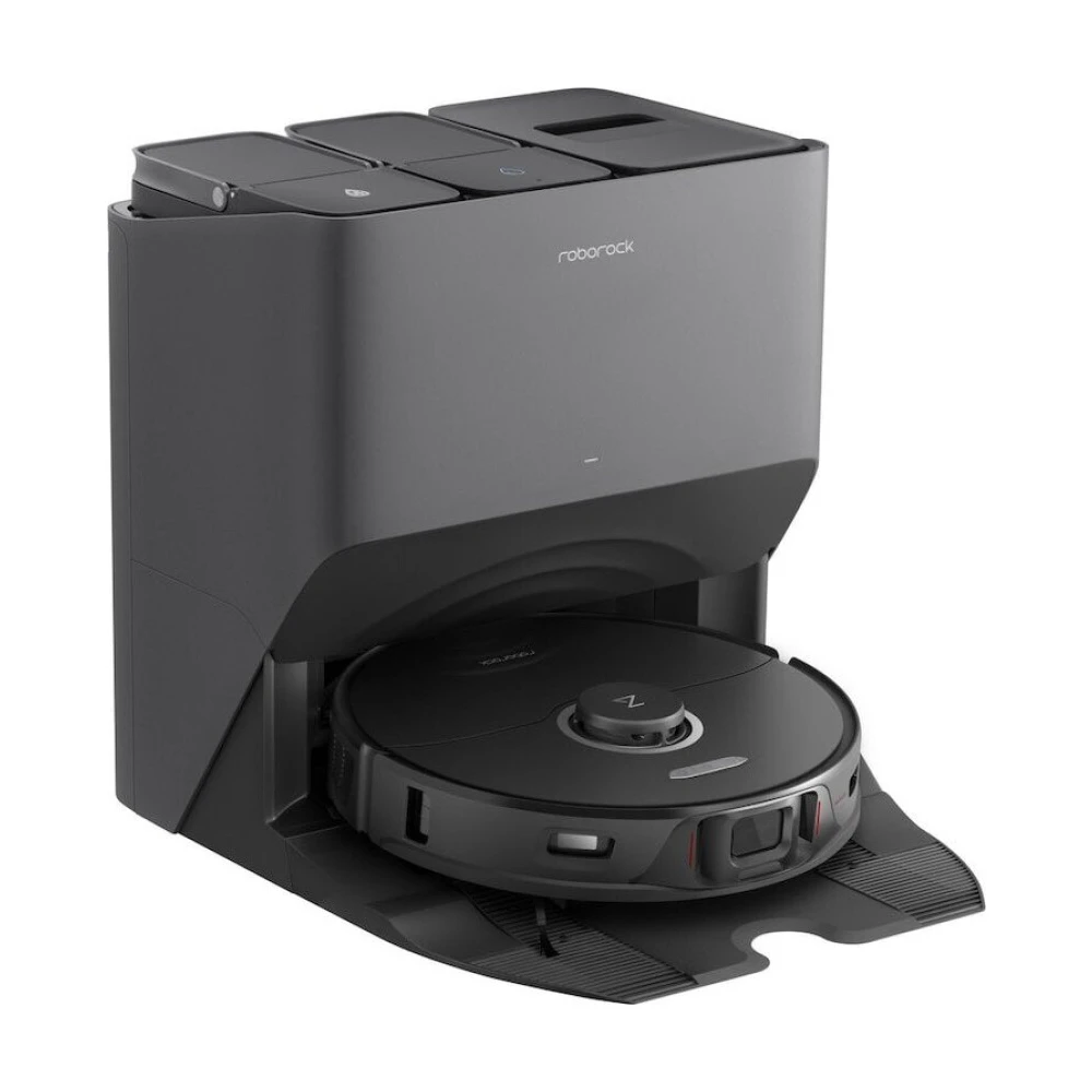 ROBOROCK Dammsugarpåsar till ROBOROCK S8 Pro Ultra | inkClub