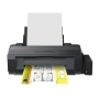 EPSON EPSON EcoTank ET-14000 – bläckpatroner och papper