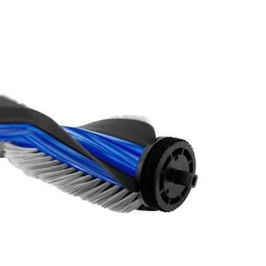 WL Ecovacs T80 Pro Omni hovedbørste 7073551012108 Modsvarer: N/A