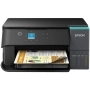 EPSON EPSON EcoTank ET-2951 – inkt en papier EPSON EPSON EcoTank ET-2951 – inkt en papier