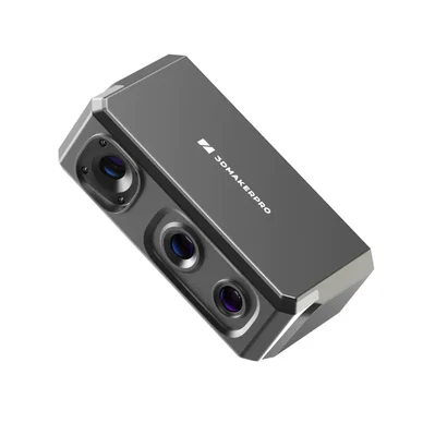 3DMakerpro Seal Lite