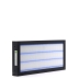 Nilan Comfort 300 SafeAir filter Nilan Comfort 300 SafeAir filter