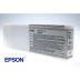 EPSON T5919 Inktpatroon lichtzwart