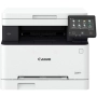 CANON CANON i-SENSYS MF 651 Cw - toner og tilbehør