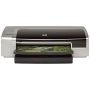 HP HP PhotoSmart Pro B 8353 – Druckerpatronen und Papier