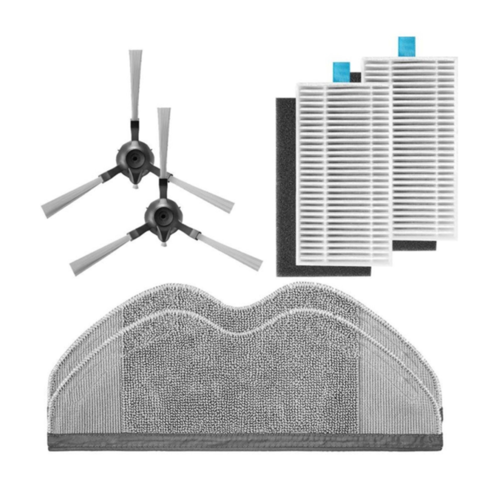 Xiaomi E5 underhållssats