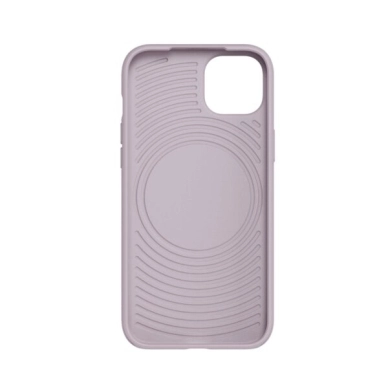 Tech21 alt Evo Lite Mobilskal iPhone 15 Plus, Lavendel